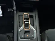 CUPRA Leon Sportstourer 1.5 TSI e-Hybrid Business 204 PK l Dynamic Design l Trekhaak l Sennheiser