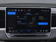 Volkswagen Passat Variant 1.5 eHybrid 204pk DSG R-Line Business · Camera · Stuur- Stoel & achterbankverwarming · Keyless · Dodehoeksensor · Massagefunctie Voorstoelen · Garantie t/m 16-09-2028 of 100.000km