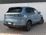 Leapmotor B10 Design Pro Max