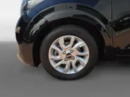 Kia Picanto 1.0 MPi DynamicLine | Camera | Cruise Control | Navigatie | Carplay | LM Velgen | 12 Maanden BOVAG Garantie |