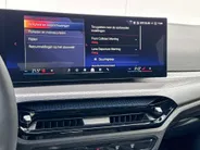 BMW 4 Serie Gran Coupé 420i