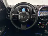 MINI Countryman Cooper S E ALL4 Classic