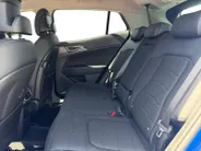 Kia Sportage 1.6 T-GDi PHEV DynamicPlusLine | Zeer nette auto | Zeer luxe | Apple CarPlay & Android Auto | Stoel & Stuurverwarming | Adaptive cruise control | Fabrieksgarantie |