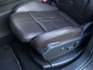 DS DS 7 E-Tense 300 PK 4x4 Antoine de Saint Exupéry | Focal | Nappa Leder | 19'