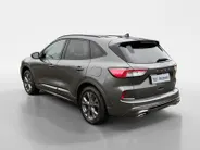 Ford Kuga 2.5 PHEV ST-Line | Driver Assistance Pack | Winterpack | Technology Pack | Apple Carplay | Android Auto |