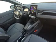 Mitsubishi ASX 1.8 HEV AT Intense+ | Carplay | Camera | ACC | LMV | Stoel-stuurverwarming | Voorruitverwarming |