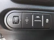 Kia Ceed Sportswagon 1.0 T-GDi GT-Line Business Edition 120 PK | 1e Eigenaar | Dealer onderhouden | Stoelverwarming | JBL | Cruise Control | Camera | Carplay & Android | Metallic lak | NAP