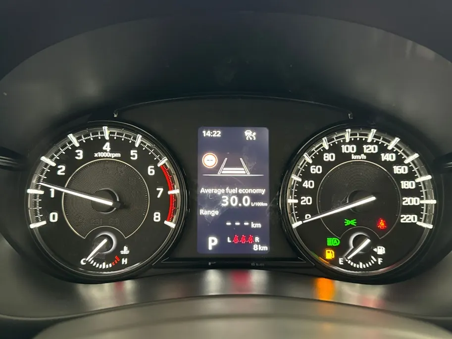 Suzuki S-Cross 1.4 Style Special Edition Smart Hybrid Automaat | Panoramadak | €2.000,- + €750,- voorraadkorting!