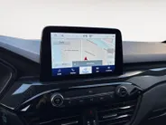 Ford Kuga 2.5 PHEV ST-Line | Winter Pack | Elektr. Achterklep | Dodehoek detectie | Head Up display | Adapt. Cruise Control | 12 maanden garantie! |