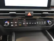 Kia Sportage 1.6 T-GDi 239pk Hybrid AT6 GT-PlusLine NIEUW