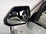 Kia EV5 GT-PlusLine 81.4 kWh | Informeer naar beschikbaarheid | 505 km actieradius | 19' Inch velgen | NU €3000 inruilpremie + 500 korting KIA laadpaal