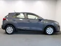 Kia Stonic 1.0 T-GDi MHEV ComfortLine
