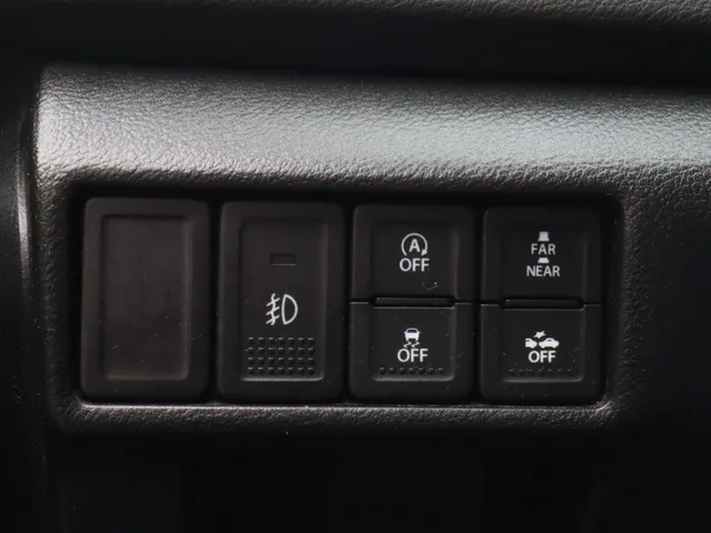 Suzuki S-Cross 1.4 BoosterJet Select Hybrid Adaptive Cruise | Carplay | Trekhaak