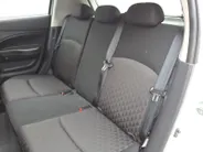 Mitsubishi Space Star 1.2 Connect+ 1e Eigenaar | Carplay | Airco | Bluetooth | Bovag garantie | NAP