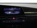 Kia Niro EV DynamicPlusLine 64.8 kWh