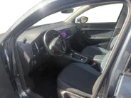 SEAT Ateca 1.5 TSI Style Business Intense | Automaat | Apple Carplay/Android Auto | Trekhaak | Climate Control | Adaptief Cruise Control | Stoelverwarming | Camera | Navigatie | Stuurbediening
