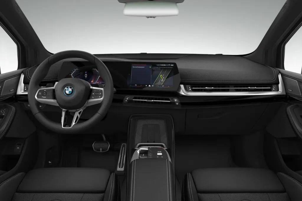 BMW 2 Serie Active Tourer 225e xDrive
