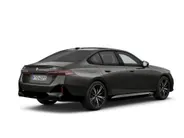 BMW i5 Sedan xDrive40 84 kWh