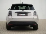 Fiat 600 1.2 Hybrid 145 PK La Prima | Camera | Carplay | Alcantara