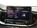 Kia Ceed Sportswagon 1.0 T-GDi MHEV Design Edition