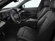 BMW 5 Serie Touring 550e xDrive