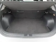 Kia Niro 1.6 GDi Hybrid DynamicPlusLine |