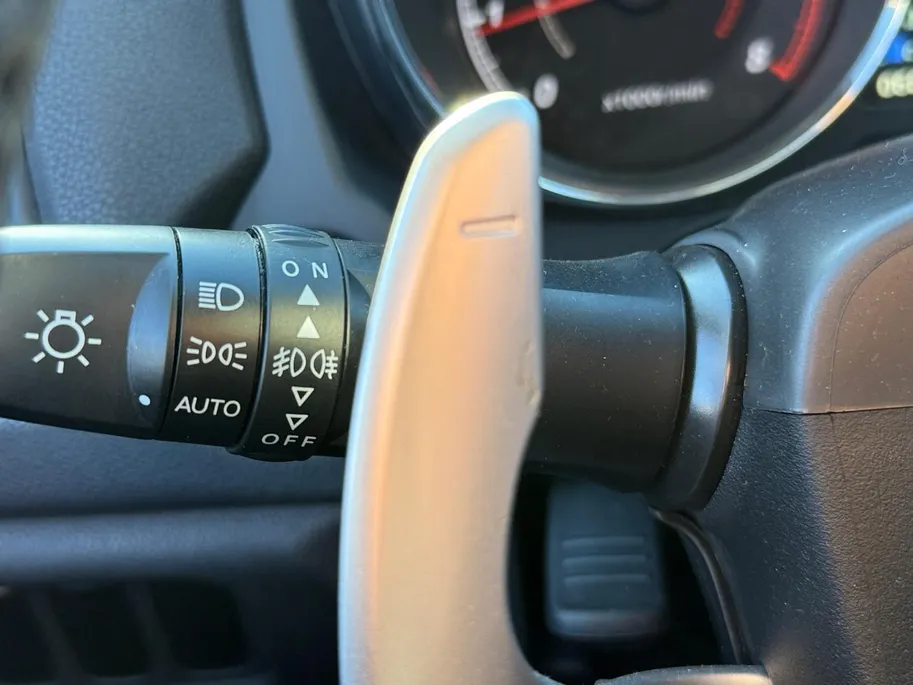 Mitsubishi ASX 2.0 Intense | AUTOMAAT | CARPLAY | STOELVERWARMING | LICHTMETALEN VELGEN |