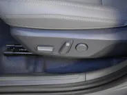 Kia EV3 58,3 kWh 204pk Plus Advanced