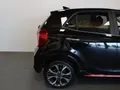 Kia Picanto 1.0 T-GDi GT-Line 5p