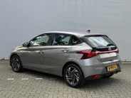 Hyundai i20 1.0 T-GDI 100PK Comfort / Carplay / Cruise / Airco