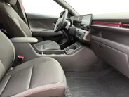 Hyundai Kona Electric N Line Business 64.8 kWh | Nieuw | Zeer compleet | Uit voorraad leverbaar | 440 km range | Hyundai Rotterdam - Noord |