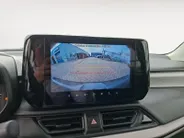 Suzuki Swift 1.2 Select Smart Hybrid | Navigatie | Lichtmetalen velgen | Hoge instap | Blind spot