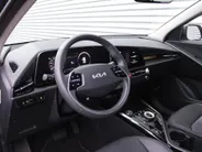 Kia Niro EV DynamicLine 64.8 kWh | 17' LM | Airco | Cruise | Camera | Navi | PDC |