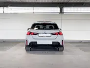 BMW 1 Serie 120