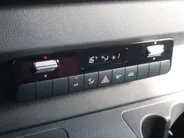 Mercedes-Benz Sprinter 316 CDI L2H2 LED 10'MBUX