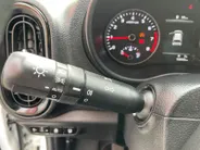 Kia Picanto 1.0 DPi ComfortLine | Tijdelijk Extra Voordeel Tijdens Onze Verbouwing