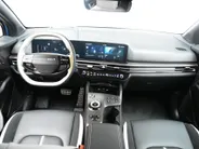 Kia Sportage 1.6 T-GDi 239pk Hybrid AT6 GT-PlusLine NIEUW