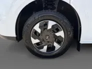 Ford E-Transit Custom 340 L2H1 Trend 71 kWh | Nieuw te Bestellen | 0,99% Financiering | 370km WLTP Rijbereik | All Weather Banden | Achteruitrijcamera| Parkeersensoren voor & achter | Cruise Control | Apple Carplay & Android Auto