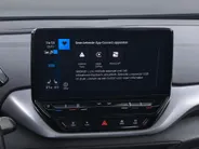 Volkswagen ID.4 Pro 77 kWh 150kW/204PK ·Camera · Stoelverwarming · Navigatie · Apple/Android Car Play · Parkeersensoren ·