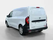 Nissan Townstar N-Connecta L2 44 kWh €8100.- Korting  | 5 JAAR GARANTIE | APPLE CAR/ANDROID AUTO | ECO LEDER |