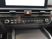Kia Sportage 1.6 T-GDi 239pk Hybrid AT6 GT-PlusLine NIEUW - DIRECT LEVERBAAR