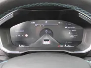 Lynk & Co 01 1.5 | PHEV | Trekhaak | Stoelverwarming | Elek. stoelverstelling + achterklep | Pano dak | Dodehoek detectie | Camera | 20' LM | HK Audio |