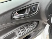 Ford Kuga 1.5 EcoBoost ST Line | INCL.Winter en zomerset!! | Navigatie | NU Rijklaarprijs! Incl.12 Maanden, APK, Onderhoudsbeurt etc! Premiumpakket gratis!