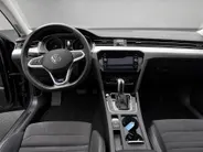 Volkswagen Passat Variant 1.4 TSI 218pk DSG PHEV GTE Business · Panoramadak · Camera · Apple/Android Car Play · Navigatie · Stoelverwarming · 18'' Inch ·
