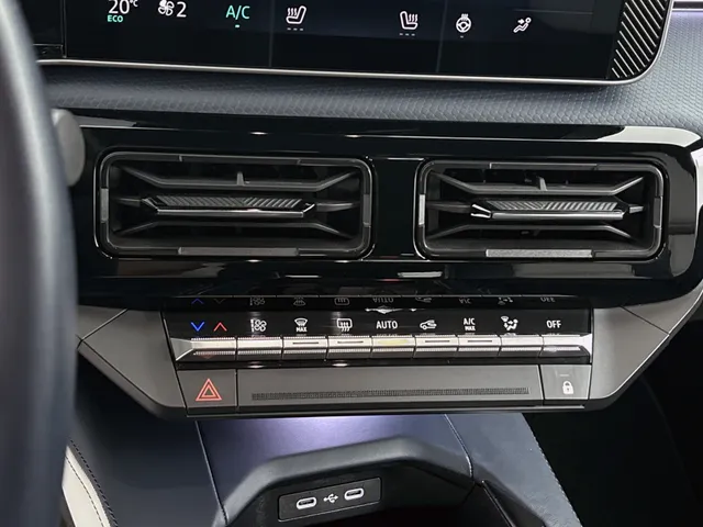 Alpine A290 GTS 52 kWh | DEVIALET AUDIO | WINTERPACK | CAMERA | NAVI/ ADAPTIVE  CRUISE CONTROL