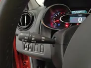 Renault Clio 0.9 TCe Limited NAVI AIRCO CAMERA CRUISE CONTROLE LM VELGEN 5 DEURS PAS 24000KM DEALER ONDERHOUDEN ORGINEEL NEDERLANDSE AUTO 12 MAANDEN GARANTIE