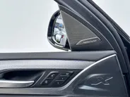 BMW X4 xDrive20i High Executive Edition