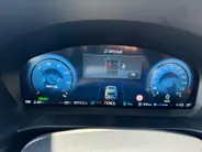 Ford Kuga 2.5 PHEV ST-Line X | Winter Pack | Panoramadak | 360 ° Camera | BLIS | Apple Carplay & Android Auto |