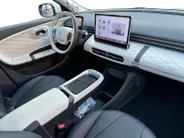 Dongfeng Box Premium Edition 42 kWh UIT VOORRAAD |  DIRECT RIJDEN, RIJKLAAR! Snoepje van de maand!