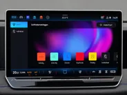 Volkswagen Tiguan 1.5 eHybrid 272pk DSG R-Line Edition · Panoramadak · Inklap. Trekhaak · 360 Camera · Leder Varenna · Elek. Stoelen + Massage · Head-Up Display · Harman Kardon · Garantie t/m 19-05-2030 of 100.000km